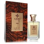 Azha Fuji by Azha - Eau De Parfum Spray 100 ml - naisille