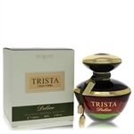 Dumont Trista Delice by Dumont Paris - Eau De Parfum Spray 100 ml - naisille