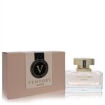 Dumont Ventory Memoir by Dumont Paris - Eau De Parfum Spray 100 ml - naisille