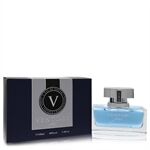 Dumont Ventory Lyric by Dumont Paris - Eau De Parfum Spray 100 ml - naisille