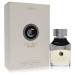 Dumont Celerio Elysium by Dumont Paris - Eau De Parfum Spray (Unisex) 100 ml - naisille