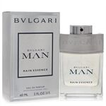 Bvlgari Man Rain Essence by Bvlgari - Eau De Parfum Spray 60 ml - miehille