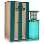 Hamidi Lost Paradise Exquisite by Hamidi - Eau De Parfum Spray 100 ml - naisille