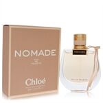 Chloe Nomade by Chloe - Eau De Toilette Spray 75 ml - naisille