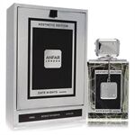 Anfar Date Nights by Anfar - Extrait De Parfum Spray 100 ml - miehille