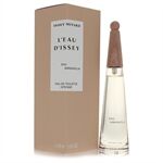 L'eau D'issey Eau & Magnolia by Issey Miyake - Eau De Toilette Spray 50 ml - naisille