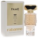 Paco Rabanne Fame Intense by Paco Rabanne - Eau De Parfum Spray 30 ml - naisille