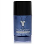 Y by Yves Saint Laurent - Deodorant Stick 75 ml - miehille