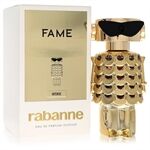 Paco Rabanne Fame Intense by Paco Rabanne - Eau De Parfum Spray 50 ml - naisille