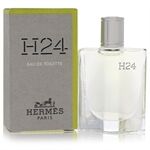 H24 by Hermes - Mini EDT 5 ml - miehille