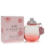 Coach Floral Blush by Coach - Eau De Parfum Spray 50 ml - naisille