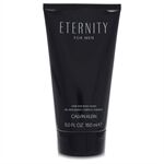 Eternity by Calvin Klein - Shower Gel 150 ml - miehille
