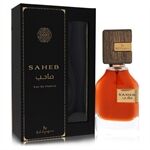 Ard Al Zaafaran Saheb by Al Zaafaran - Eau De Parfum Spray (Unisex) 70 ml - miehille