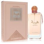 Ard Al Zaafaran Heibah by Al Zaafaran - Eau De Parfum Spray 100 ml - naisille