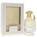 Ard Al Zaafaran Fakhar Al Oud The White Oud by Al Zaafaran - Eau De Parfum Spray (Unisex) 100 ml - miehille