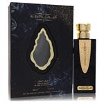 Ard Al Zaafaran Al Batal by Al Zaafaran - Eau De Parfum Spray (Unisex) 100 ml - miehille