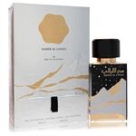 Ard Al Zaafaran Saher Al Layali by Al Zaafaran - Eau De Parfum Spray (Unisex) 100 ml - miehille