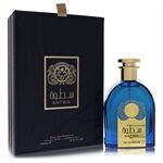 Ard Al Zaafaran Satwa by Al Zaafaran - Eau De Parfum Spray (Unisex) 100 ml - miehille