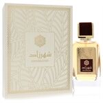 Ard Al Zaafaran Shahrazad by Al Zaafaran - Eau De Parfum Spray (Unisex) 100 ml - naisille