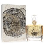 Ard Al Zaafaran Fidaetak by Al Zaafaran - Eau De Parfum Spray (Unisex) 100 ml - naisille