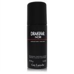 Drakkar Noir by Guy Laroche - Deodorant Spray 100 ml - miehille