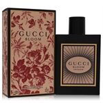 Gucci Bloom Intense by Gucci - Eau De Parfum Spray 100 ml - naisille