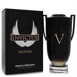 Invictus Victory by Paco Rabanne - Eau De Parfum Extreme Spray 200 ml - miehille
