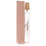 My Burberry Blush by Burberry - Mini EDP 10 ml - naisille