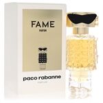 Paco Rabanne Fame by Paco Rabanne - Parfum Spray 30 ml - naisille