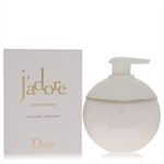 Jadore by Christian Dior - Les Adorables Body Lotion 200 ml - naisille