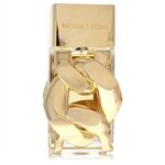 Michael Kors Pour Femme by Michael Kors - Eau De Parfum Spray (Unboxed) 100 ml - naisille
