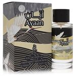 Arabiyat Ayaan by My Perfumes - Eau De Parfum Spray (Unisex) 100 ml - miehille