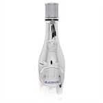 Riiffs Prive Platinum by Riiffs - Eau De Parfum Spray (Unboxed) 100 ml - miehille