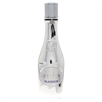 Riiffs Prive Platinum by Riiffs - Eau De Parfum Spray (Unboxed) 100 ml - miehille