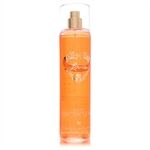 Love's Eau So Spectacular by Dana - Fragrance Mist 240 ml - naisille