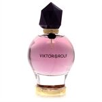 Viktor & Rolf Good Fortune by Viktor & Rolf - Eau De Parfum Spray (Unboxed) 90 ml - naisille