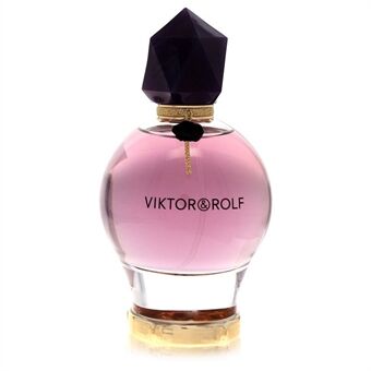 Viktor & Rolf Good Fortune by Viktor & Rolf - Eau De Parfum Spray (Unboxed) 90 ml - naisille