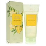 4711 Acqua Colonia Starfruit & White Flowers by 4711 - Shower Gel (Unisex) 200 ml - naisille
