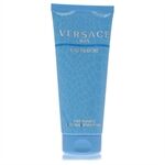 Versace Man by Versace - Eau Fraiche Shower Gel   (Unboxed) 200 ml - miehille