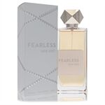 Nine West Fearless by Nine West - Eau De Parfum Spray 100 ml - naisille