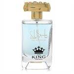 Ard Al Zaafaran Taj Al Malik by Al Zaafaran - Eau De Parfum Spray (Unboxed) 100 ml - miehille