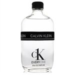 CK Everyone by Calvin Klein - Eau De Parfum Spray (Unisex Unboxed) 200 ml - naisille