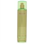 Covet by Sarah Jessica Parker - Body Mist 248 ml - naisille