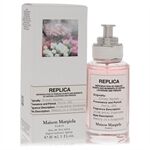 Replica Flower Market by Maison Margiela - Eau De Toilette Spray 30 ml - naisille