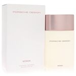 Porsche Design by Porsche - Eau De Parfum Spray 100 ml - naisille