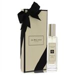 Jo Malone Pomegranate Noir by Jo Malone - Cologne Spray (Unisex) 30 ml - miehille