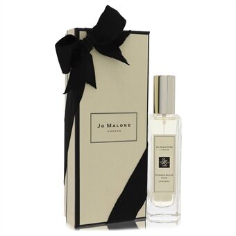 Jo Malone Pomegranate Noir by Jo Malone - Cologne Spray (Unisex) 30 ml - miehille