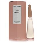 L'eau D'issey Pivoine by Issey Miyake - Eau De Toilette Intense Spray 50 ml - naisille