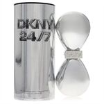 DKNY 24/7 by Donna Karan - Eau De Parfum Spray 100 ml - naisille