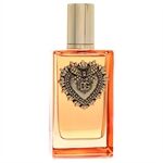 Dolce & Gabbana Devotion Intense by Dolce & Gabbana - Eau De Parfum Spray (Unboxed) 100 ml - naisille